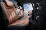 SsangYong Rexton Sports 2018 года (KR)